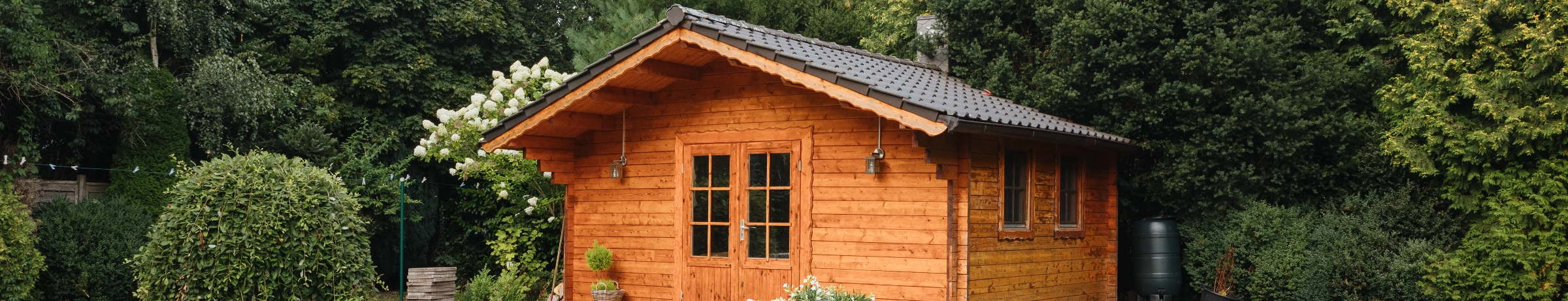 Image Gallery tec-nut.com for Acme Garden Sheds - Free website template, easy website, No Coding Website, Simple Website, , Best Website Builder, Company Website, Tec-Nut.com Websites, New Company, New Website, Free Website, Easy Website